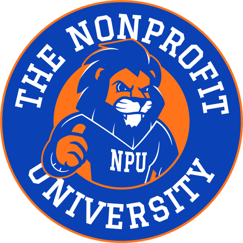 Nonprofit University