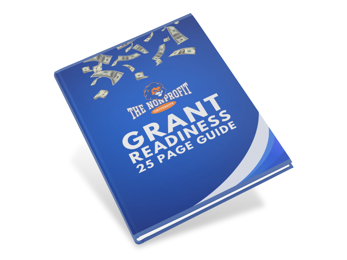 Grant Readiness Guide