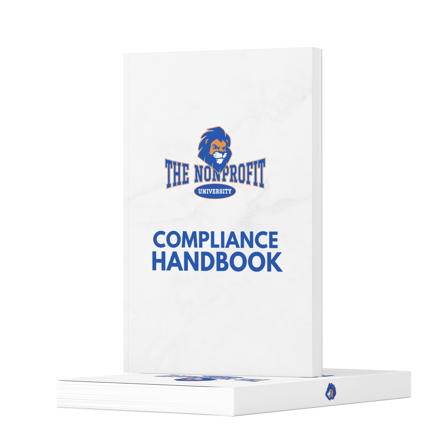 Nonprofit Compliance Handbook